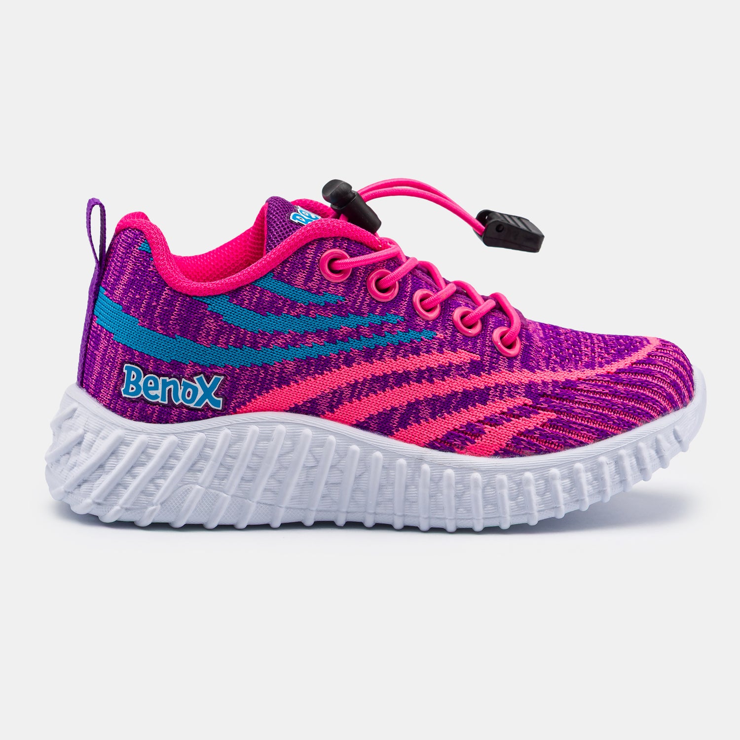 New Products