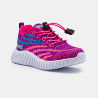 BenoX CandyRush Knit