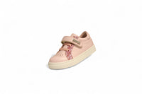 Benox SparkleRun Sportcipő – Pink