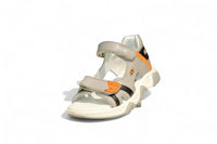 Benox ActiveStride Szandál – Grey