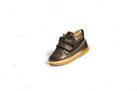 Benox SparkleStep Cipő – Bronz