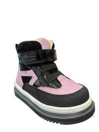 BenoX StarStep Gyerekcipő