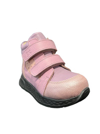 BenoX RoseWalk Gyerekcipő