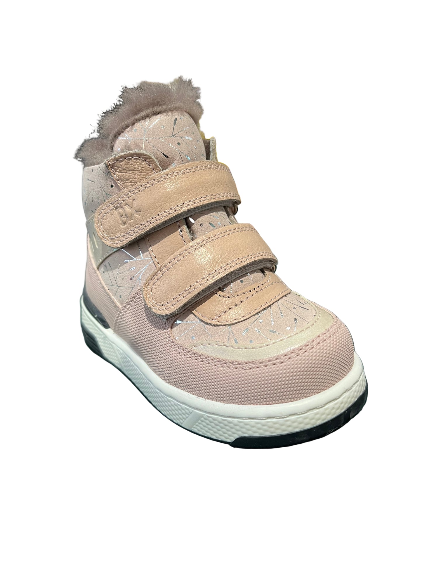 BenoX Starry Beige