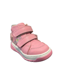 BenoX SparkleWarm Gyerekcipő