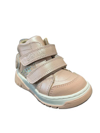 BenoX GoldenGlow Gyerekcipő