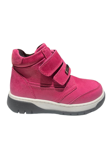 BenoX Pink Urban bakancs