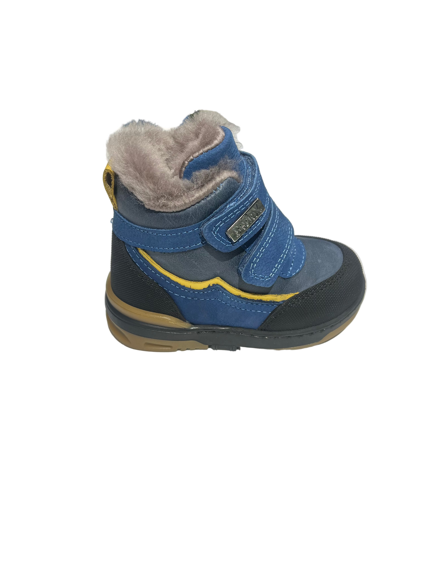 BenoX ArcticStep Gyerekcipő