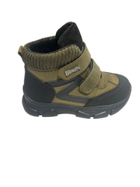 Benox KhakiExplorer Gyerekcipő - Khaki