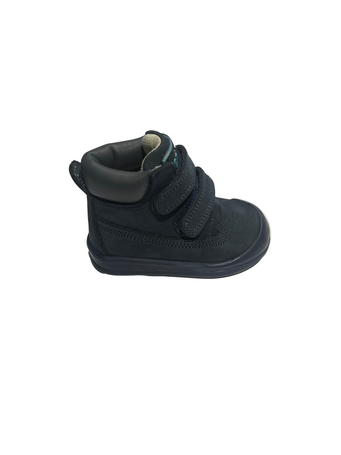 BX W24-1 BLAU