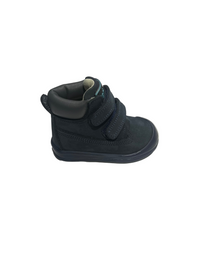 BX W24-1 BLAU