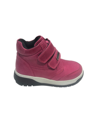BenoX Pink Urban bakancs