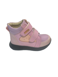BenoX RoseWalk Gyerekcipő