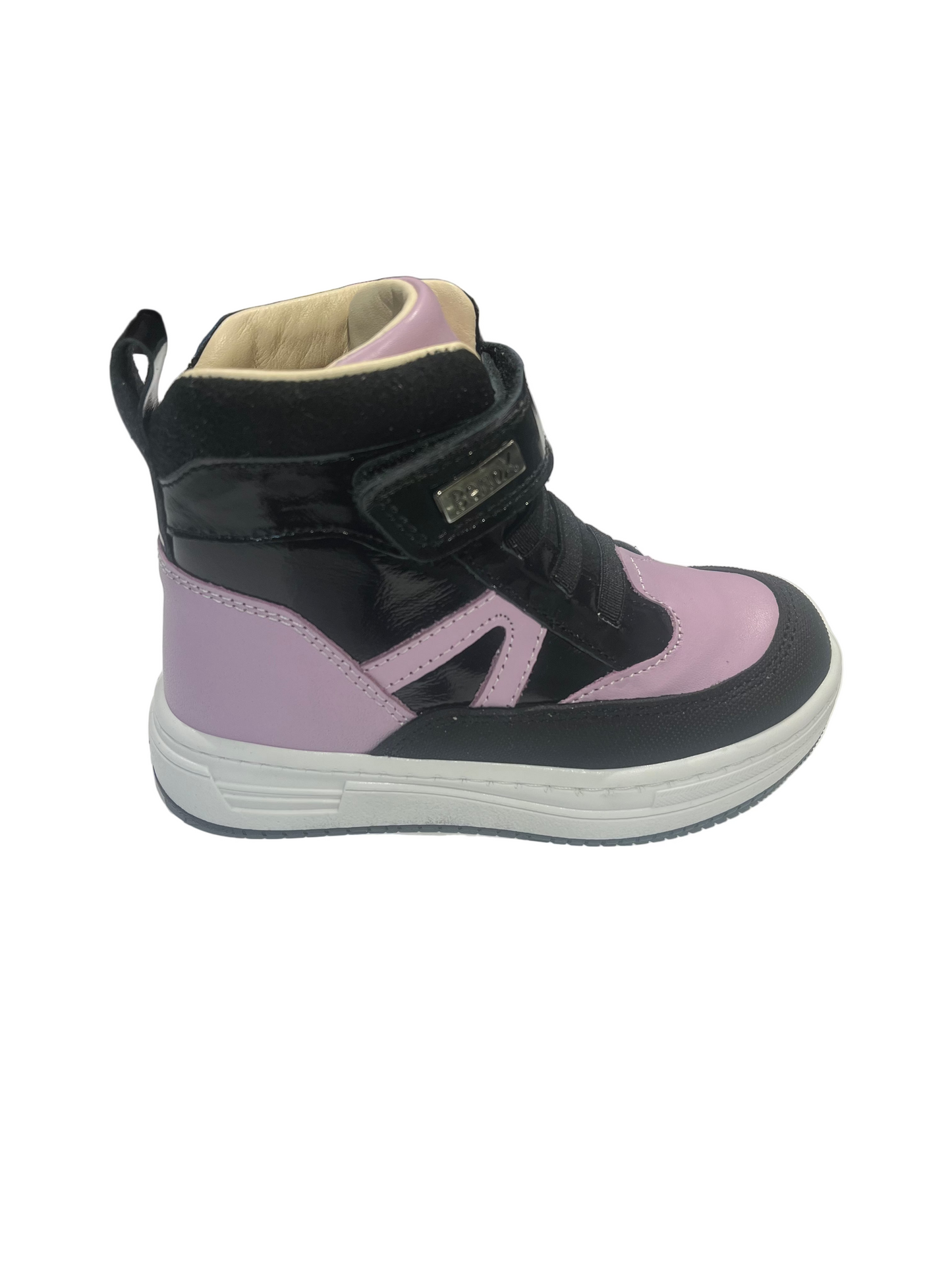 BenoX StarStep Gyerekcipő