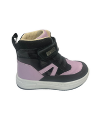 BenoX StarStep Gyerekcipő