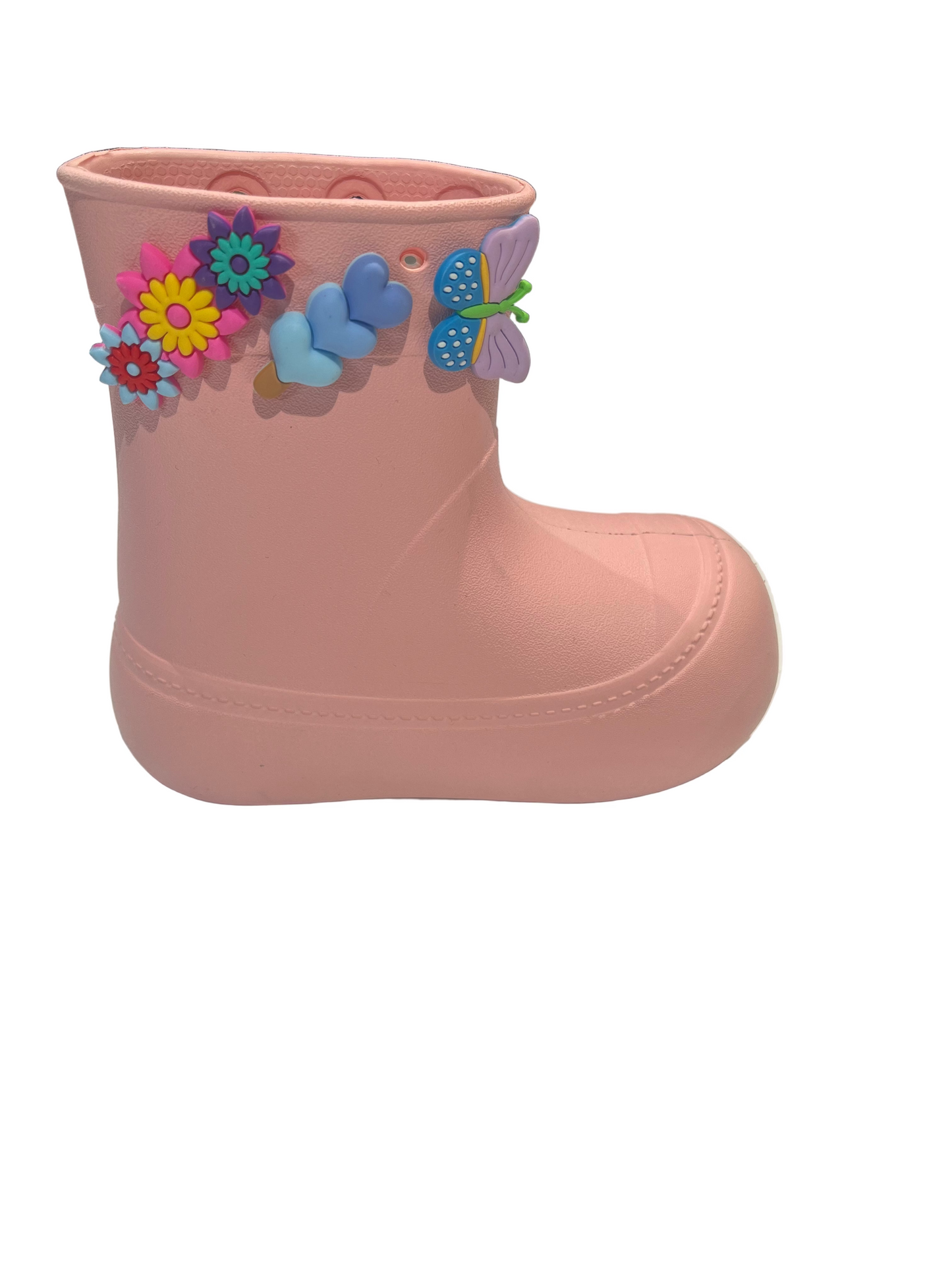 Benox RainbowBloom - Rózsaszín
