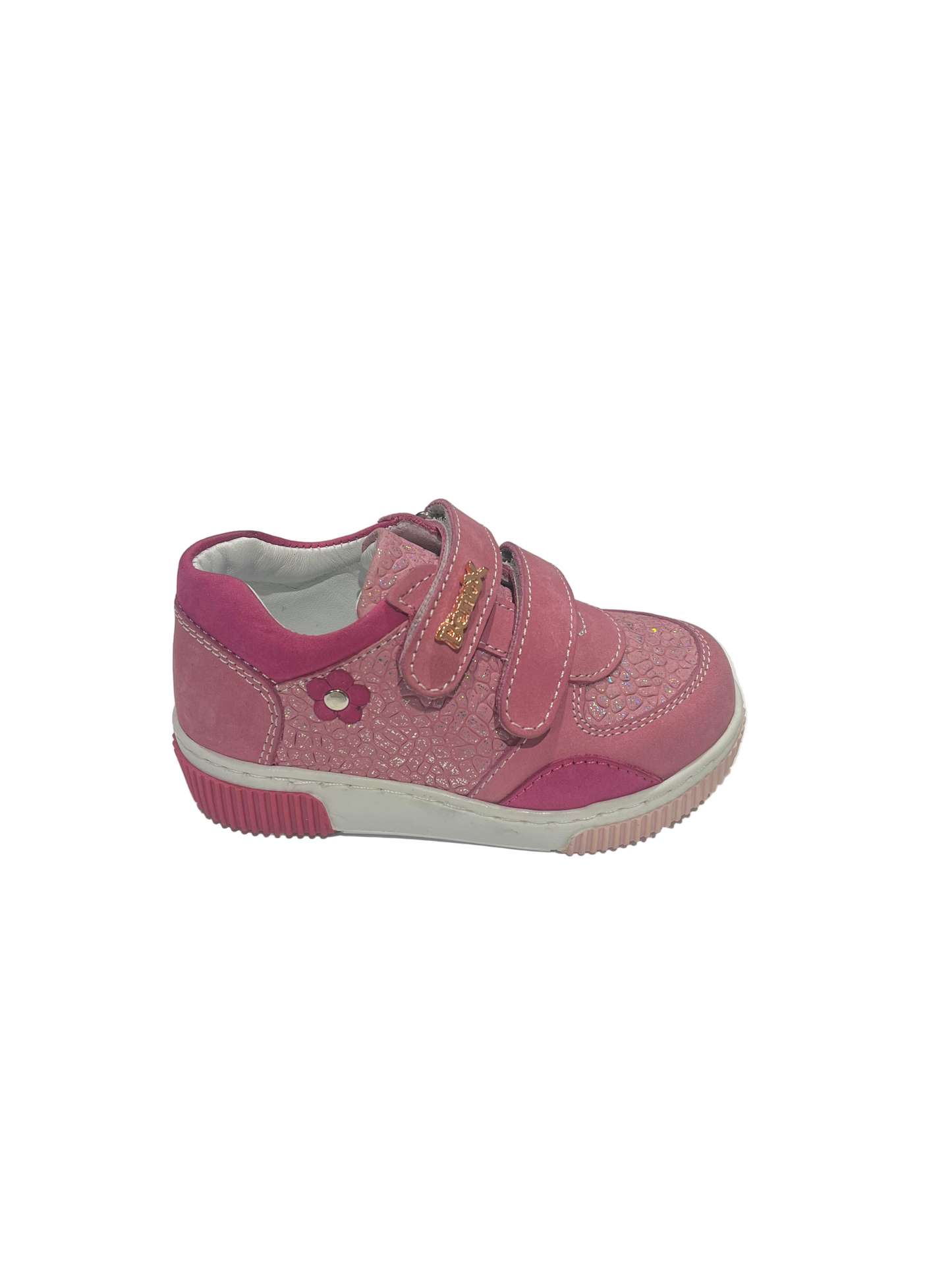 BX S1 ROSA
