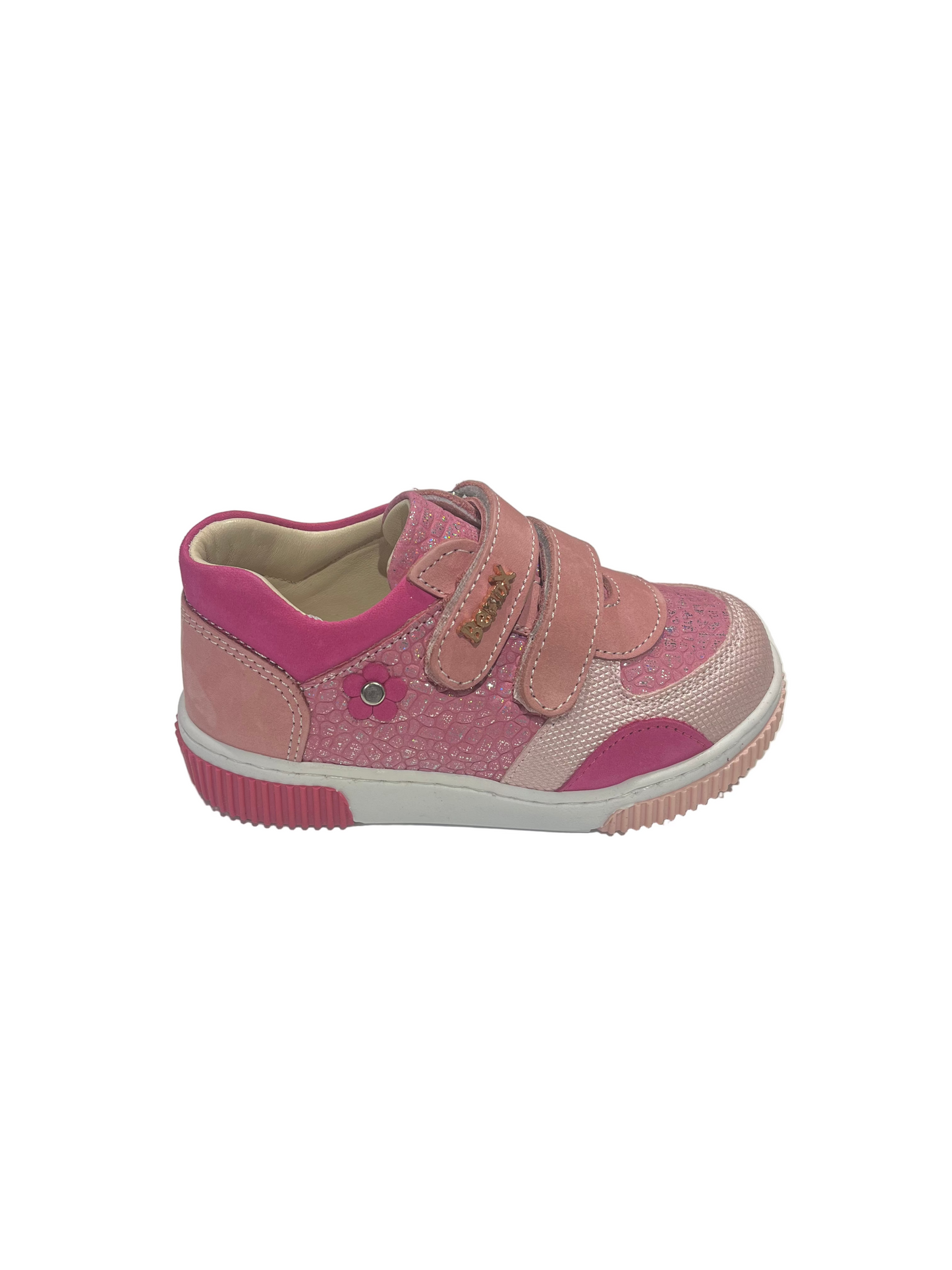 Benox PinkJoy V2 Sportcipő