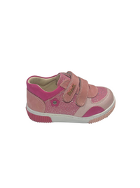Benox PinkJoy V2 Sportcipő