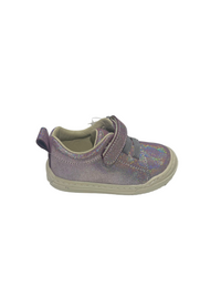 BX S10 PURPLE