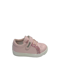 Benox SparkleRun Sportcipő – Pink