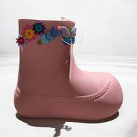 Benox RainbowBloom - Rózsaszín