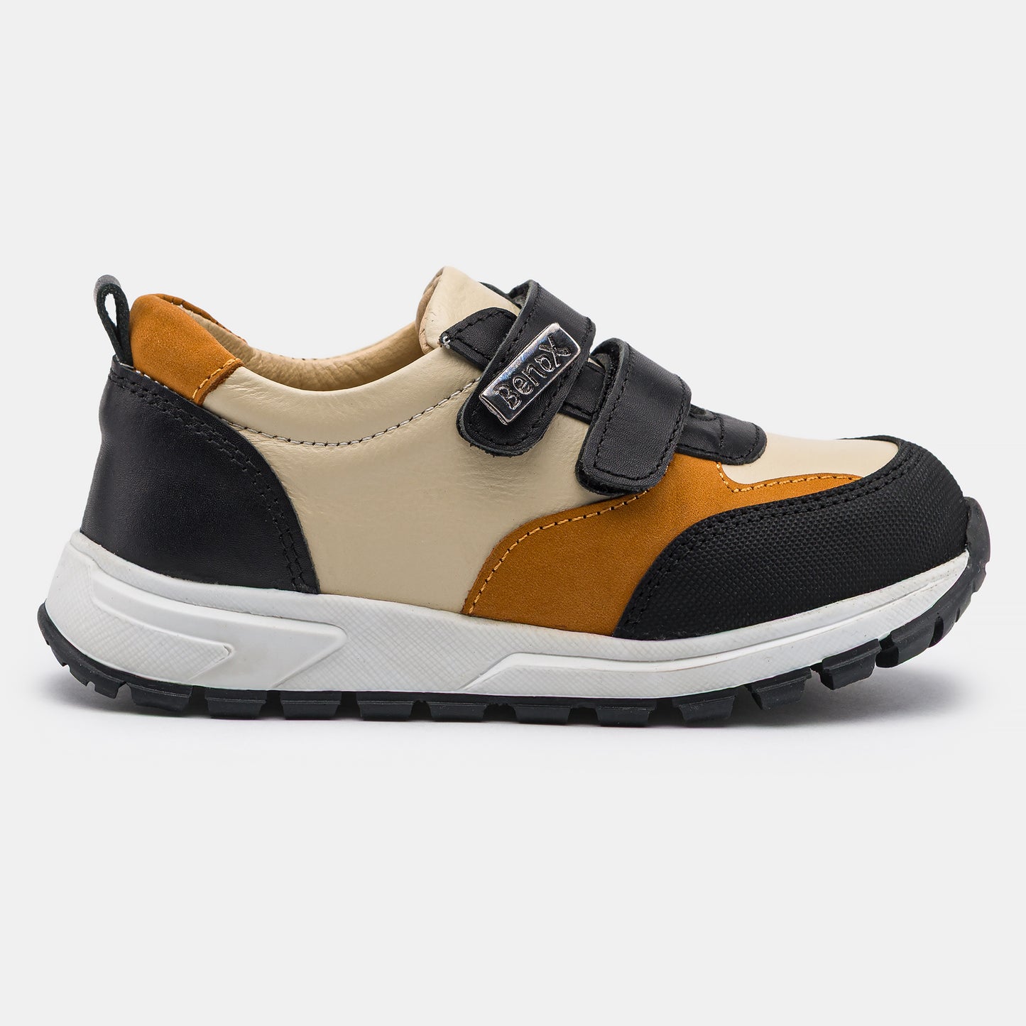 BenoX TerraForce Classic