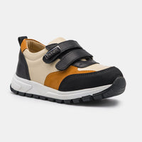 BenoX TerraForce Classic