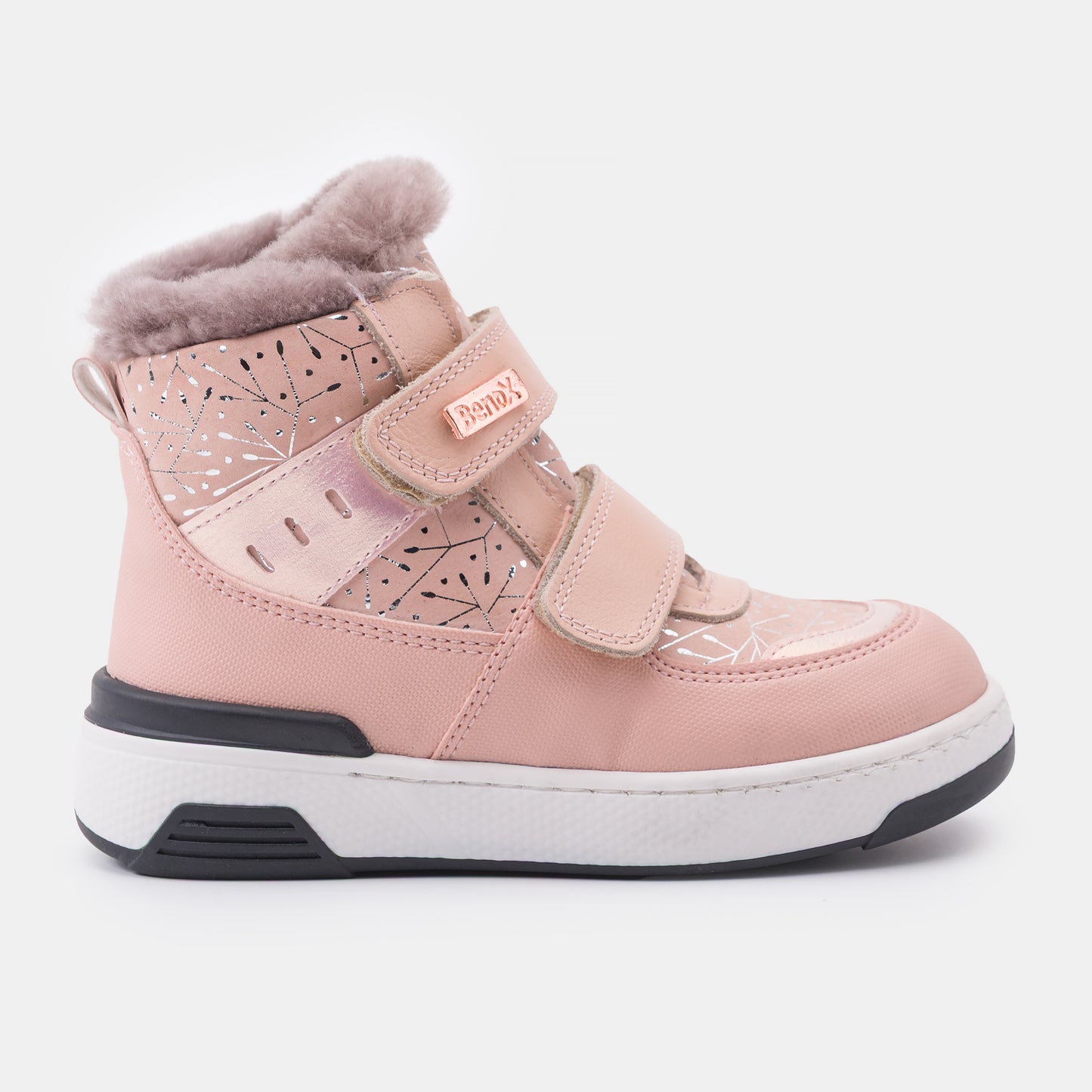 BenoX Starry Beige