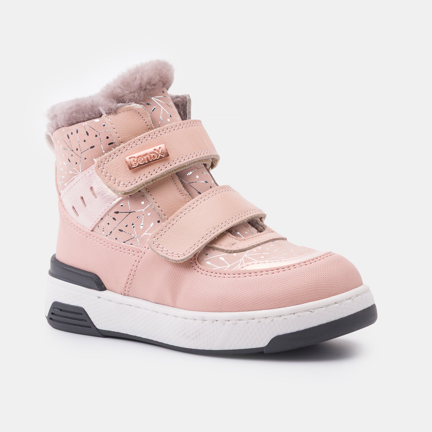 BenoX Starry Beige
