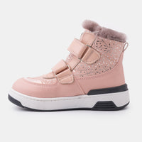 BenoX Starry Beige