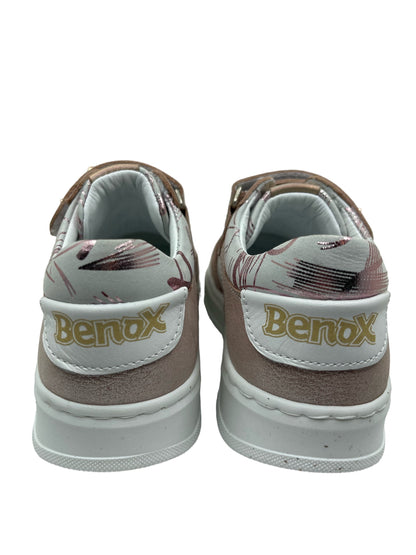 BenoX S 7