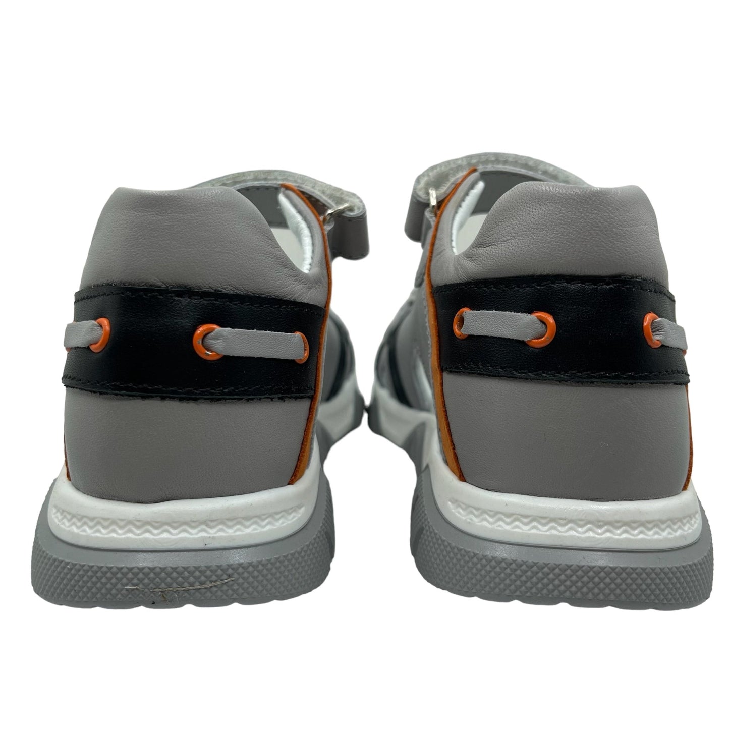 Benox ActiveStride Szandál – Grey - BenoX webáruház