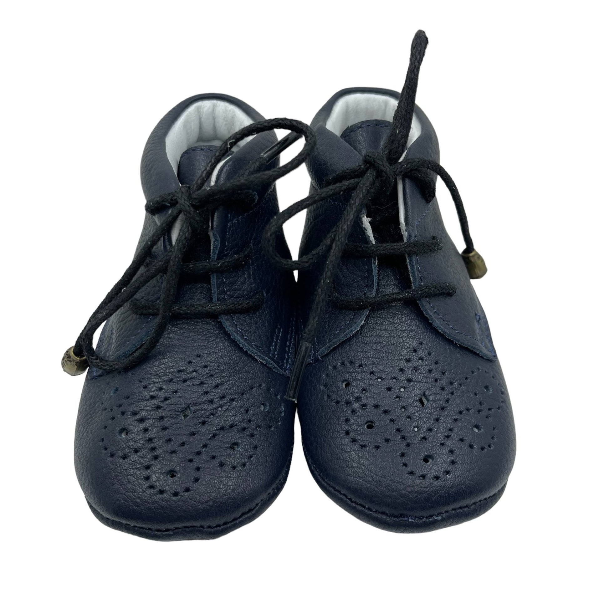 Benox BabySteps - Kék - BenoX webáruház