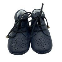 Benox BabySteps - Kék - BenoX webáruház