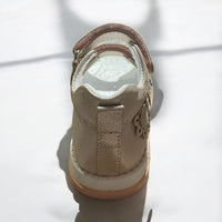 Benox BloomStep Szandál – Powder Pink - BenoX webáruház