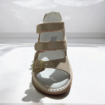 Benox BloomStep Szandál – Powder Pink - BenoX webáruház
