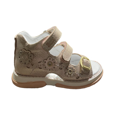Benox BloomStep Szandál – Powder Pink - BenoX webáruház