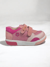 Benox PinkJoy V2 Sportcipő - BenoX webáruház