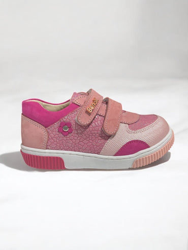 Benox PinkJoy V2 Sportcipő - BenoX webáruház