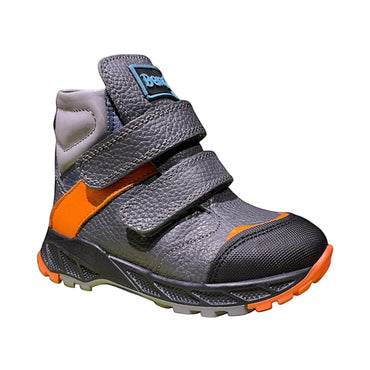 Benox SportOrange Bakancs - Szürke - BenoX webáruház