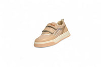 BenoX Stardust Beige Sportcipő - BenoX webáruház