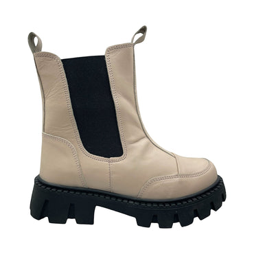 Benox WinterBloom Beige - Bézs - BenoX webáruház
